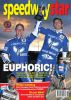 Winning PL Pairs